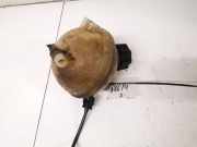 Ausgleichsbehälter Citroen Jumpy, II 2007.01 - 2016.02 1400474480,