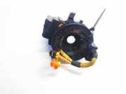 Airbag Schleifring Lexus IS, II 2005.10 - 2013.03 42030, 75b494 b52