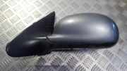 Außenspiegel Linke Peugeot 406, 1995.11 - 1999.03 e2015008,