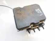 Abs Pumpe Hydraulikblock Citroen Jumper, II 2006 - 2016.12 0265233361, 51804597 08071570336 00518045970 02033