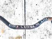 Stabilisator Vorne Toyota Avensis, II 2003.04 - 2006.03 Gebraucht,