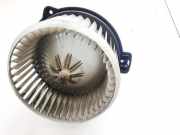 Gebläsemotor Toyota Avensis, II 2006.03 - 2008.12 facelift 0130101601, mf016070-0610