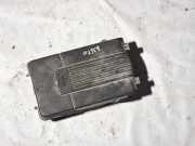 Batterieaufnahme Skoda Superb, II 2008.03 - 2013.06 3c0915443a,