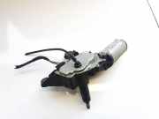 Wischermotor - Hinten Volkswagen Polo, IV 2005.04 - 2009.11 facelift 404850b, 6q6955711a BNV