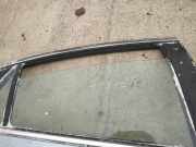 Seitenscheibe - Hinten Rechts Mazda 6, 2007.08 - 2012.12 as2,