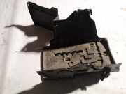 Batteriekasten Volvo V70, III 2007 - 2011.06 Gebraucht,