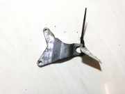 Motorhalterung und Getriebe (Motorhalterung) Volkswagen Golf, V 2003.10 - 2008.10 03c103392,