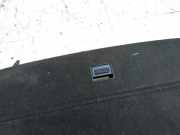 Bodenbelag Kofferraum Toyota Avensis, II 2003.04 - 2006.03 5840805020B,