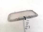 Innenraumleuchte Hyundai i30 2007 - 2012 Gebraucht ,