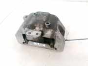 Halter für Motoraufhängung Audi A3, 8L 1996.09 - 2000.10 1J0199262AP,