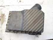 Luftfilterkasten Volkswagen Passat, B3 1988.03 - 1993.07 357129607p, 191129620