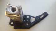 Stoßstangenhalter - Vorne Audi A6, C6 2008.10 - 2011.08 facelift 4F0807134, 606360