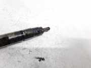 Einspritzdüse Volvo S40, 2000.07 - 2003.12 7700111014, 0445110021