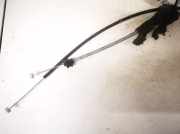 Stellelement Mischklappe Renault Scenic, I 1996.01 - 1999.09 Gebraucht,