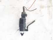 Waschwasserpumpe Scheibenreinigung Renault Safrane, 1992.04 - 1996.07 7700802336, 90068