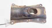 Motorhalterung und Getriebe (Motorhalterung) Subaru Impreza, 2002.12 - 2005.10 facelift Gebraucht,