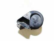 Hupe Mercedes-Benz W211, 2002.03 - 2006.04 e9703881165,