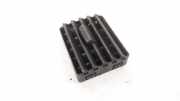 Lüftungsgitter Armaturenbrett Opel Vectra, B 1995.09 - 2000.09 Gebraucht ,