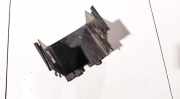 Batteriekasten Skoda Octavia, II 2004.02 - 2009.03 1k0915335c,