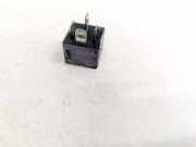 Relais Renault Espace, IV 2002.11 - 2014.12 12V50A03525, 12V-50A-03525