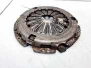 Druckplatte Kupplungsdruckplatte Toyota Avensis, I 1997.09 - 2000.10 adt33287n,