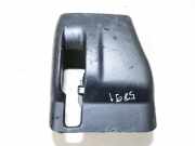 Verkleidung Lenksäule Toyota RAV-4, III 2005.11 - 2012.12 4528742151, 45287-42151