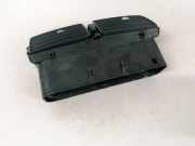 Lüftungsgitter Armaturenbrett Peugeot 307, 2000.08 - 2005.06 9634511177, a1079302 215021 226318