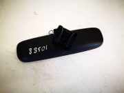 Innenspiegel Rückspiegel Honda CR-V, III 2006.06 - 2010.06 e4022197, e4012197