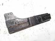 Innenausstattung Fiat Doblo, 2009.08 --> 735476901,