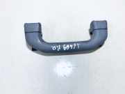 Haltegriff Haltegriff Verdeckgriff - Vorne Rechts Audi A3, 8L 1996.09 - 2000.10 8l0857607,