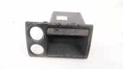 Handschuhfach Citroen C4, I 2004.11 - 2008.06 9619444777,