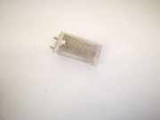 Innenraumleuchte Audi A6, C5 2001.08 - 2005.01 facelift Gebraucht,