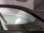 Seitenscheibe - Vorne Rechts Audi A4, B5 1994.11 - 1999.09 as2,