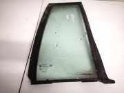 Dreieck Seitenscheibe - Hinten Rechts Opel Omega, B 1994.03 - 1999.09 as2,