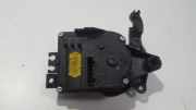 Stellmotor Lüftung Volkswagen Golf, IV 1997.08 - 2003.10 6NN00769200, 1J1907511A Ahf
