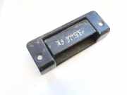 Türinnengriff - Hinten Linke Ford Transit, III 2006.04 - 2012.12 facelift yc15v441n48, yc15-v441n48