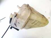 Ausgleichsbehälter Honda Civic, 2001.01 - 2005.09 Gebraucht,