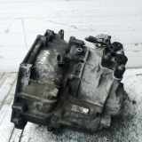 Schaltgetriebe Opel Meriva, A 2002.12 - 2006.01 f23,