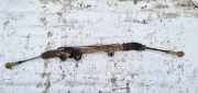 Lenkgetriebe Nissan Primera, P12 2002.01 - 2008.12 49001AV610,