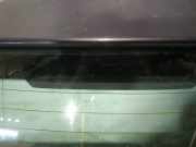 Zusatzbremsleuchte BMW 1-Series, E81 E82 2003.09 - 2006.09 Gebraucht,