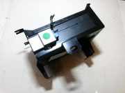 CD-Wechsler Peugeot 607, 2000.01 - 2004.07 9631222180, 3875607 23577