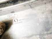 Verkleidung Lenksäule Ford Fiesta, VI 2008.12 - 2012.10 8a613530ahw, 8a61-3530-ahw