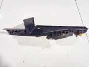 Innenausstattung Ford S-Max, 2006.05 - 2014 6m21u13244afw, 6m21-u13244-afw