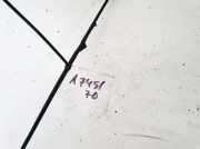 GPS Antenne Citroen Xsara, I 1997.04 - 2000.09 Gebraucht,