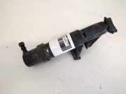 Waschwasserdüse Scheinwerferreinigung - Vorne Rechts Ford C-MAX, 2003.01 - 2007.06 Gebraucht,