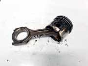 Kolben Pleuelstange Mazda 5, CR 2005.02 - 2010.09 5c6l,