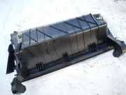 Handschuhfach Dodge Journey. 2009.01 - 2014.12 pn100000709,