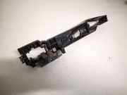 Türgriff Türaussengriff - Vorne Linke Nissan Murano, Z50 2003.08 - 2008.06 Gebraucht,