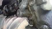 Steuerventil Nockenwellenverstellung Dodge Caliber, 2006.08 - 2009.01 Gebraucht ,