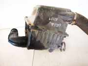 Luftfilterkasten Volkswagen Golf, III 1993.07 - 1999.04 1h0129607bh, 1h0129620